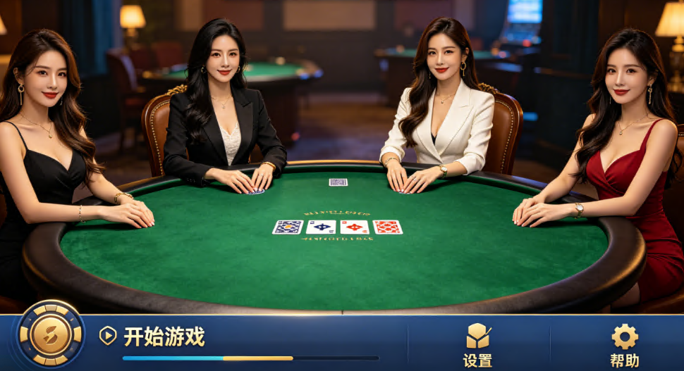 物联网热平台推荐